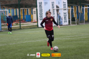 <a href="https://st.getinfootball.com/albums/1093805/67eaf7169a5c4_1920.jpg" target="_blank">Завантажити оригінал</a>