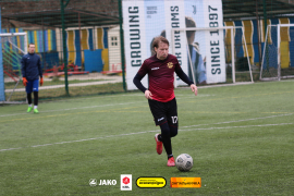 <a href="https://st.getinfootball.com/albums/1093805/67eaf7169a5c4_1920.jpg" target="_blank">Завантажити оригінал</a>