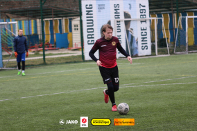 <a href="https://st.getinfootball.com/albums/1093805/67eaf7169a5c4_1920.jpg" target="_blank">Завантажити оригінал</a>