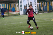 <a href="https://st.getinfootball.com/albums/1093805/67eaf71c7ce5c_1920.jpg" target="_blank">Завантажити оригінал</a>
