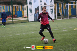 <a href="https://st.getinfootball.com/albums/1093805/67eaf71c7ce5c_1920.jpg" target="_blank">Завантажити оригінал</a>