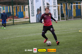 <a href="https://st.getinfootball.com/albums/1093805/67eaf71c7ce5c_1920.jpg" target="_blank">Завантажити оригінал</a>