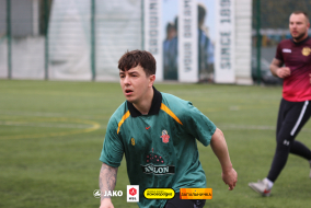 <a href="https://st.getinfootball.com/albums/1093805/67eaf72063159_1920.jpg" target="_blank">Завантажити оригінал</a>