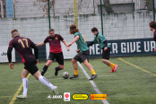 <a href="https://st.getinfootball.com/albums/1093805/67eaf7242080e_1920.jpg" target="_blank">Завантажити оригінал</a>
