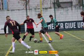 <a href="https://st.getinfootball.com/albums/1093805/67eaf7242080e_1920.jpg" target="_blank">Завантажити оригінал</a>