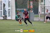 <a href="https://st.getinfootball.com/albums/1093805/67eaf72c97fd9_1920.jpg" target="_blank">Завантажити оригінал</a>