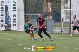 <a href="https://st.getinfootball.com/albums/1093805/67eaf72c97fd9_1920.jpg" target="_blank">Завантажити оригінал</a>