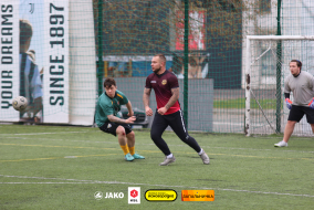 <a href="https://st.getinfootball.com/albums/1093805/67eaf72c97fd9_1920.jpg" target="_blank">Завантажити оригінал</a>