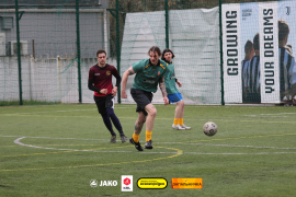 <a href="https://st.getinfootball.com/albums/1093805/67eaf7347269c_1920.jpg" target="_blank">Завантажити оригінал</a>