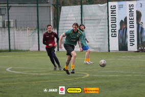 <a href="https://st.getinfootball.com/albums/1093805/67eaf7347269c_1920.jpg" target="_blank">Завантажити оригінал</a>