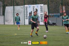 <a href="https://st.getinfootball.com/albums/1093805/67eaf739c7d2b_1920.jpg" target="_blank">Завантажити оригінал</a>