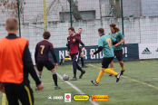 <a href="https://st.getinfootball.com/albums/1093805/67eaf73ddcaf3_1920.jpg" target="_blank">Завантажити оригінал</a>