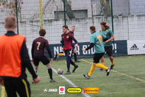 <a href="https://st.getinfootball.com/albums/1093805/67eaf73ddcaf3_1920.jpg" target="_blank">Завантажити оригінал</a>