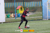 <a href="https://st.getinfootball.com/albums/1093805/67eaf741c6bdd_1920.jpg" target="_blank">Завантажити оригінал</a>
