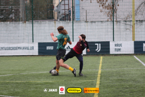 <a href="https://st.getinfootball.com/albums/1093805/67eaf7457fa7f_1920.jpg" target="_blank">Завантажити оригінал</a>