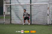 <a href="https://st.getinfootball.com/albums/1093805/67eaf7497dbe3_1920.jpg" target="_blank">Завантажити оригінал</a>