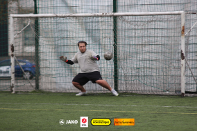 <a href="https://st.getinfootball.com/albums/1093805/67eaf74e12f32_1920.jpg" target="_blank">Завантажити оригінал</a>