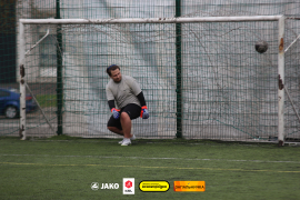 <a href="https://st.getinfootball.com/albums/1093805/67eaf75212aa7_1920.jpg" target="_blank">Завантажити оригінал</a>