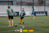 <a href="https://st.getinfootball.com/albums/1093805/67eaf75601558_1920.jpg" target="_blank">Завантажити оригінал</a>