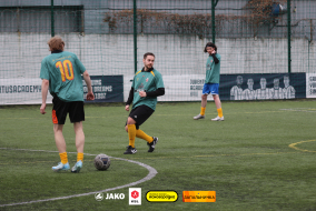 <a href="https://st.getinfootball.com/albums/1093805/67eaf75601558_1920.jpg" target="_blank">Завантажити оригінал</a>
