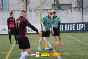 <a href="https://st.getinfootball.com/albums/1093805/67eaf759e711c_1920.jpg" target="_blank">Завантажити оригінал</a>