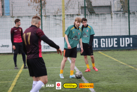 <a href="https://st.getinfootball.com/albums/1093805/67eaf759e711c_1920.jpg" target="_blank">Завантажити оригінал</a>