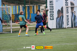 <a href="https://st.getinfootball.com/albums/1093805/67eaf7609b9c5_1920.jpg" target="_blank">Завантажити оригінал</a>