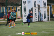 <a href="https://st.getinfootball.com/albums/1093805/67eaf76541a07_1920.jpg" target="_blank">Завантажити оригінал</a>