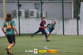 <a href="https://st.getinfootball.com/albums/1093805/67eaf76991002_1920.jpg" target="_blank">Завантажити оригінал</a>