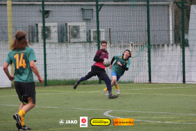 <a href="https://st.getinfootball.com/albums/1093805/67eaf76991002_1920.jpg" target="_blank">Завантажити оригінал</a>