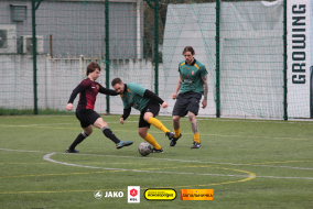 <a href="https://st.getinfootball.com/albums/1093805/67eaf76dd0778_1920.jpg" target="_blank">Завантажити оригінал</a>