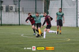 <a href="https://st.getinfootball.com/albums/1093805/67eaf7742a5dc_1920.jpg" target="_blank">Завантажити оригінал</a>