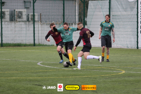 <a href="https://st.getinfootball.com/albums/1093805/67eaf7742a5dc_1920.jpg" target="_blank">Завантажити оригінал</a>