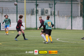 <a href="https://st.getinfootball.com/albums/1093805/67eaf778803b3_1920.jpg" target="_blank">Завантажити оригінал</a>