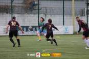 <a href="https://st.getinfootball.com/albums/1093805/67eaf77ceded9_1920.jpg" target="_blank">Завантажити оригінал</a>