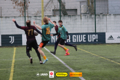 <a href="https://st.getinfootball.com/albums/1093805/67eaf780b54a7_1920.jpg" target="_blank">Завантажити оригінал</a>