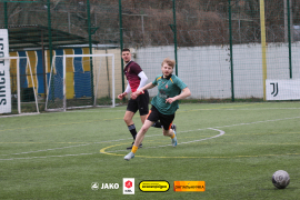 <a href="https://st.getinfootball.com/albums/1093805/67eaf7847ef89_1920.jpg" target="_blank">Завантажити оригінал</a>