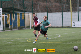 <a href="https://st.getinfootball.com/albums/1093805/67eaf7847ef89_1920.jpg" target="_blank">Завантажити оригінал</a>