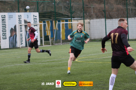 <a href="https://st.getinfootball.com/albums/1093805/67eaf788ab37b_1920.jpg" target="_blank">Завантажити оригінал</a>