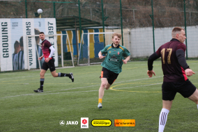 <a href="https://st.getinfootball.com/albums/1093805/67eaf788ab37b_1920.jpg" target="_blank">Завантажити оригінал</a>