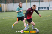 <a href="https://st.getinfootball.com/albums/1093805/67eaf78c7b546_1920.jpg" target="_blank">Завантажити оригінал</a>