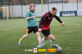 <a href="https://st.getinfootball.com/albums/1093805/67eaf78c7b546_1920.jpg" target="_blank">Завантажити оригінал</a>