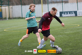 <a href="https://st.getinfootball.com/albums/1093805/67eaf78c7b546_1920.jpg" target="_blank">Завантажити оригінал</a>