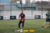 <a href="https://st.getinfootball.com/albums/1093805/67eaf79100fb2_1920.jpg" target="_blank">Завантажити оригінал</a>