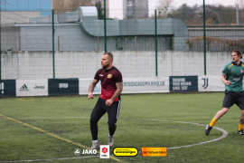 <a href="https://st.getinfootball.com/albums/1093805/67eaf79100fb2_1920.jpg" target="_blank">Завантажити оригінал</a>