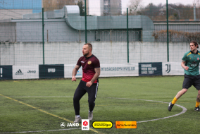 <a href="https://st.getinfootball.com/albums/1093805/67eaf79100fb2_1920.jpg" target="_blank">Завантажити оригінал</a>