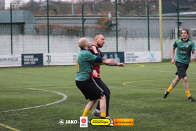 <a href="https://st.getinfootball.com/albums/1093805/67eaf794f1020_1920.jpg" target="_blank">Завантажити оригінал</a>