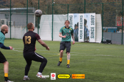 <a href="https://st.getinfootball.com/albums/1093805/67eaf798decca_1920.jpg" target="_blank">Завантажити оригінал</a>