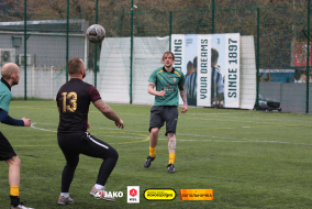 <a href="https://st.getinfootball.com/albums/1093805/67eaf798decca_1920.jpg" target="_blank">Завантажити оригінал</a>