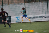<a href="https://st.getinfootball.com/albums/1093805/67eaf79d30e14_1920.jpg" target="_blank">Завантажити оригінал</a>
